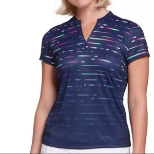 Slazenger Polo NWT